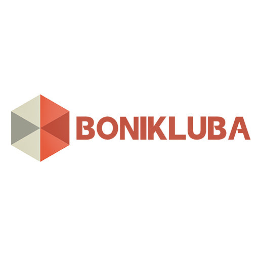 bonikluba