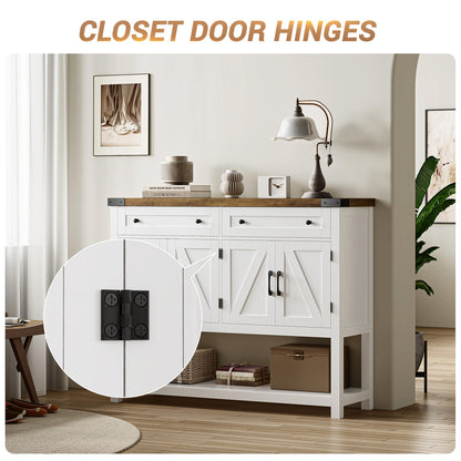 BONIKLUBA Door Hinges,Matte Black Coated Finish,Light Small Hinges for Bi Fold Door,Closet Door,Barn Door Use(4 Pack)
