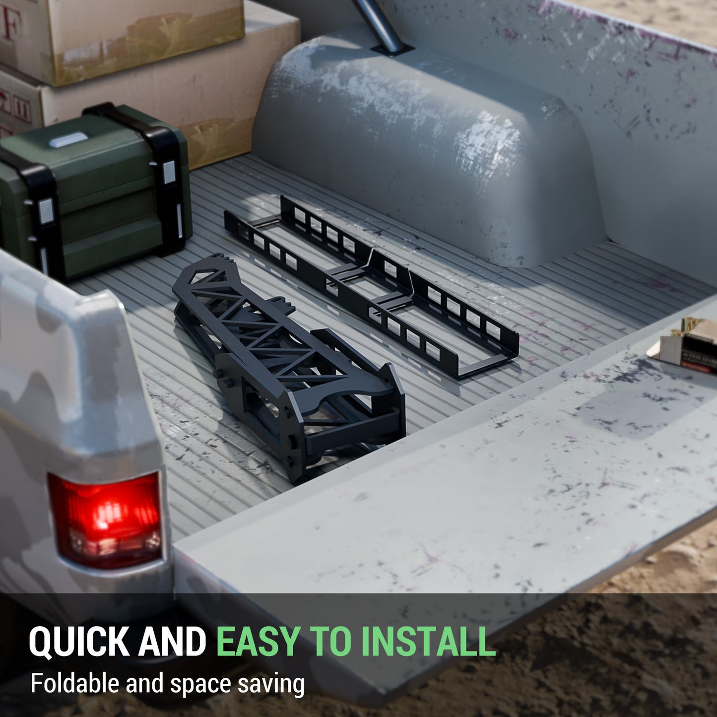 Steel Target Stand Base, Dueling Tree Target Stands for Shooting Range, 2x4 Targets Stand Suitable for 2x4 Wooden-Post, Easy to Carry and Assemble